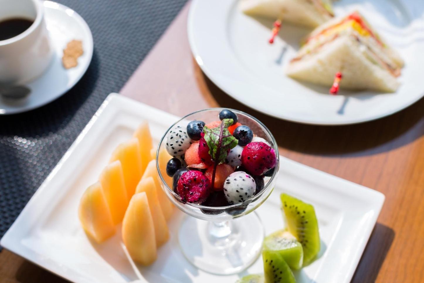 Nade Hotel Hangzhou Zewnętrze zdjęcie