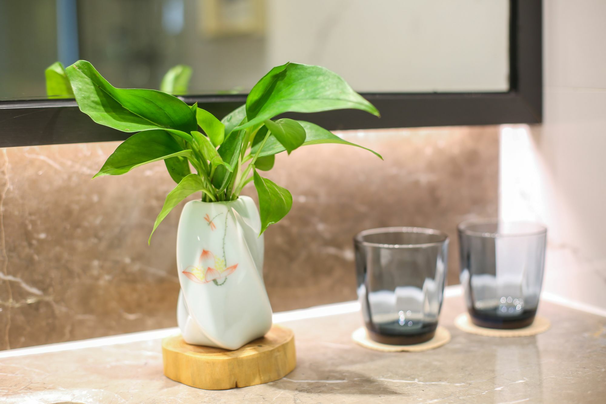 Nade Hotel Hangzhou Zewnętrze zdjęcie